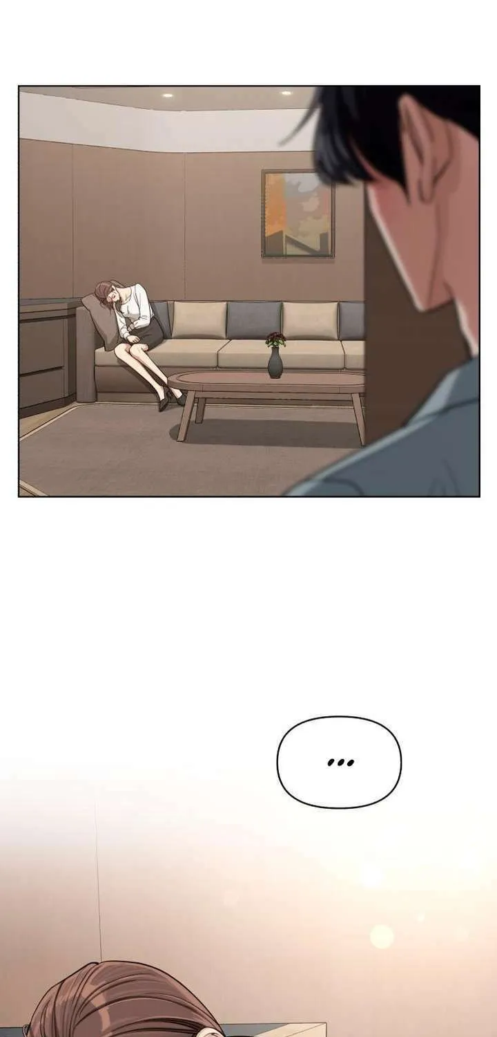 Iseop’s Romance Chapter 12 page 41 - 