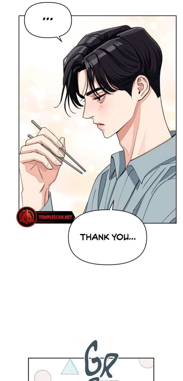 Iseop’s Romance Chapter 12 page 57 - 