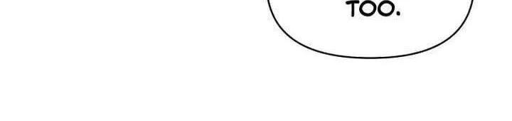 Iseop’s Romance Chapter 12 page 62 - 