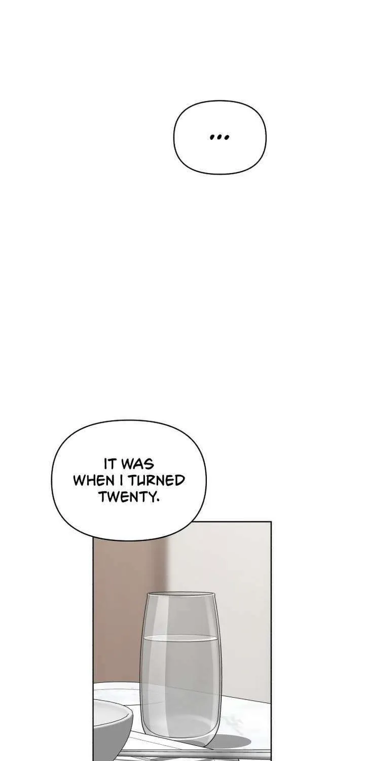 Iseop’s Romance Chapter 12 page 64 - 