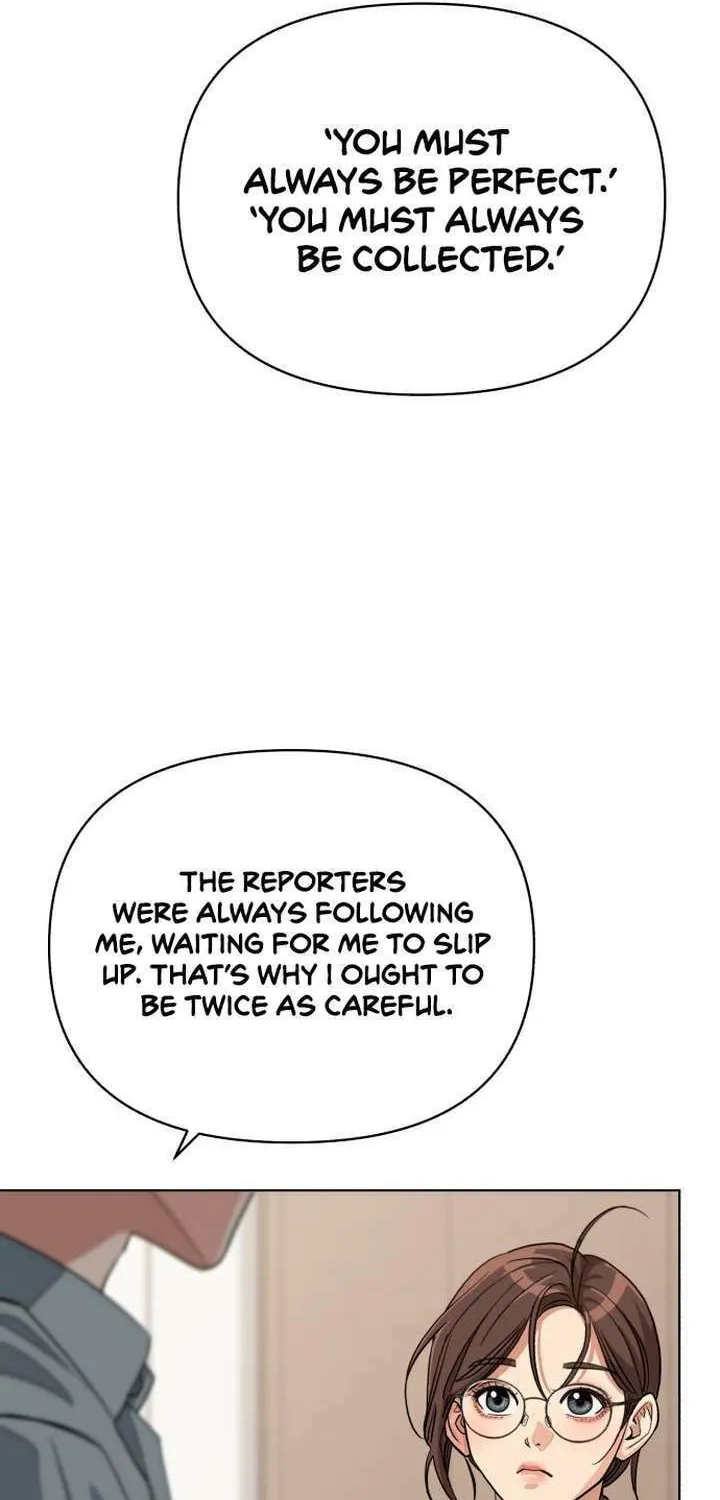 Iseop’s Romance Chapter 12 page 66 - 