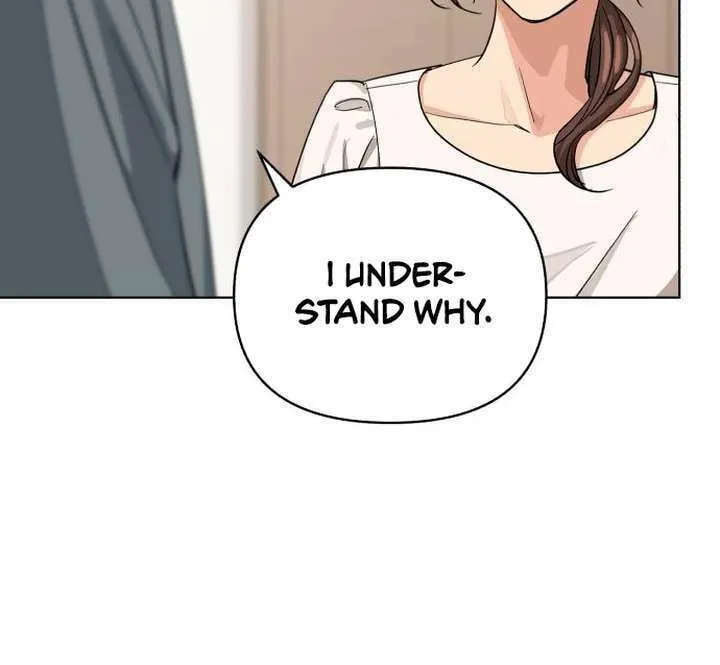 Iseop’s Romance Chapter 12 page 67 - 