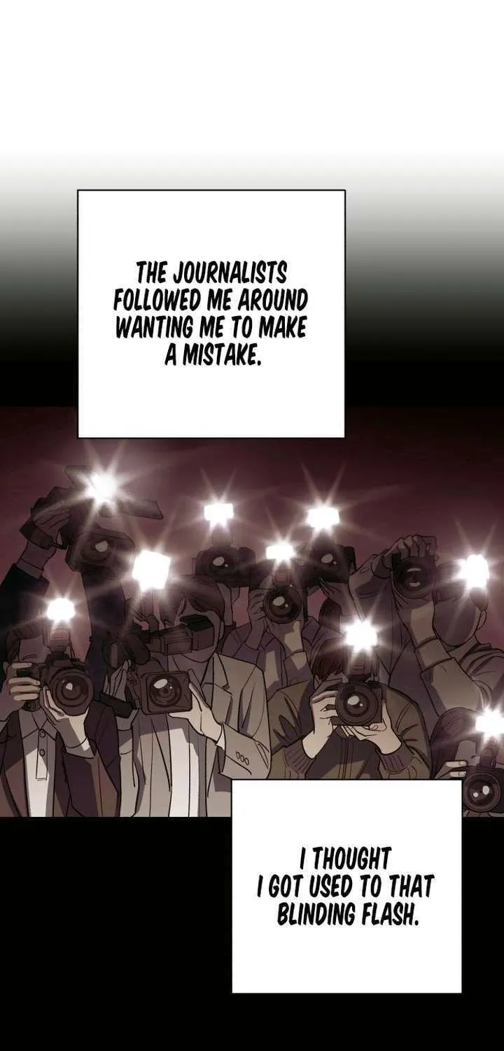 Iseop’s Romance Chapter 12 page 69 - 