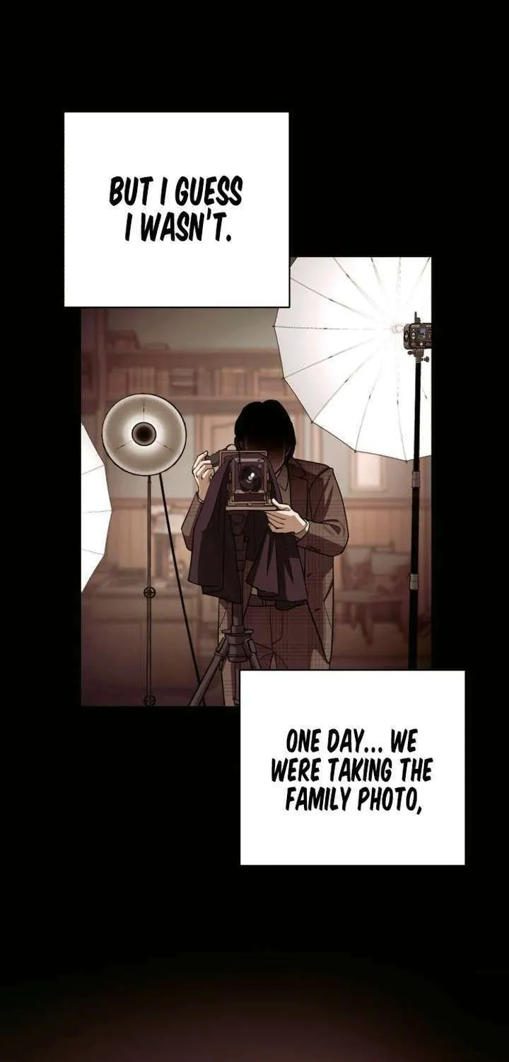 Iseop’s Romance Chapter 12 page 70 - 