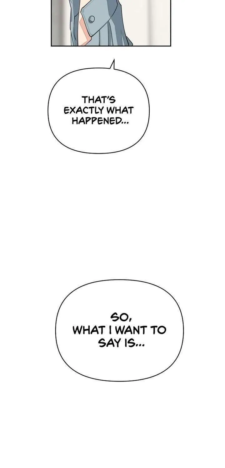 Iseop’s Romance Chapter 12 page 72 - 
