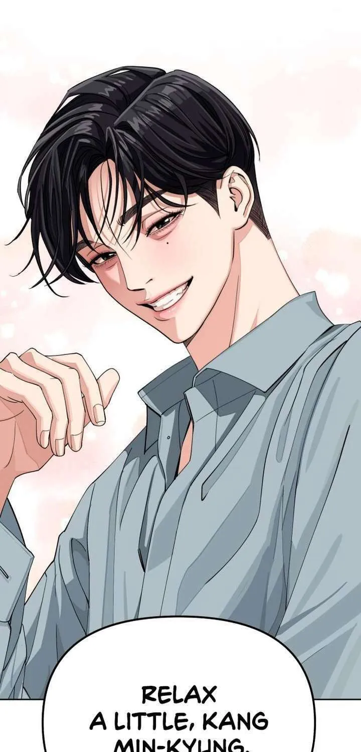 Iseop’s Romance Chapter 12 page 74 - 