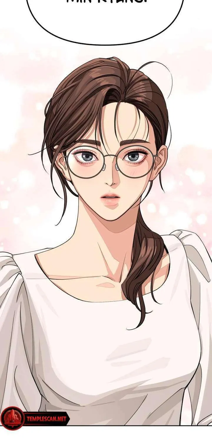 Iseop’s Romance Chapter 12 page 75 - 
