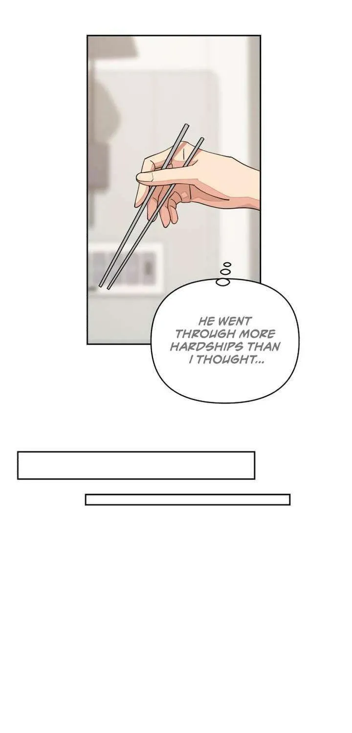 Iseop’s Romance Chapter 12 page 77 - 