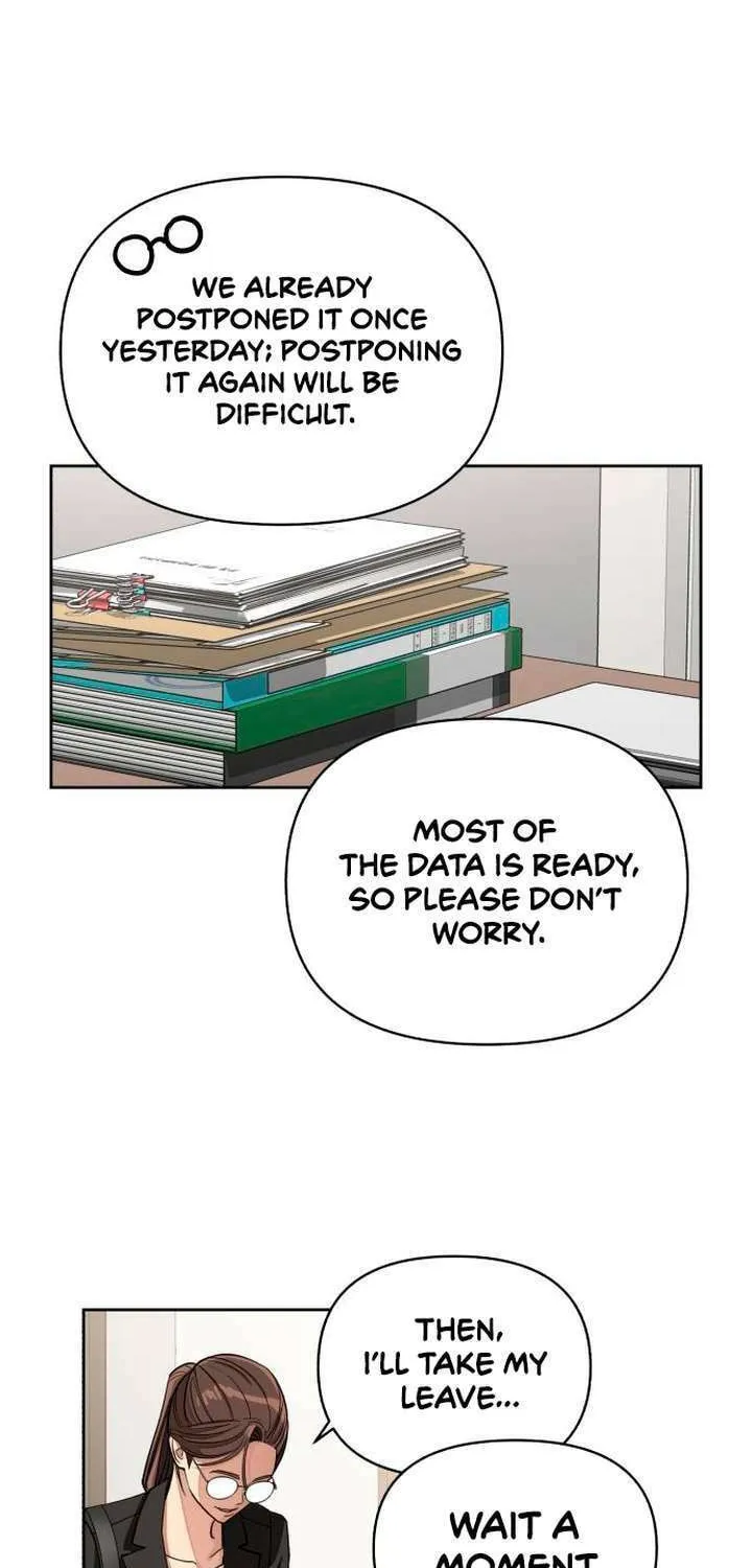 Iseop’s Romance Chapter 12 page 81 - 