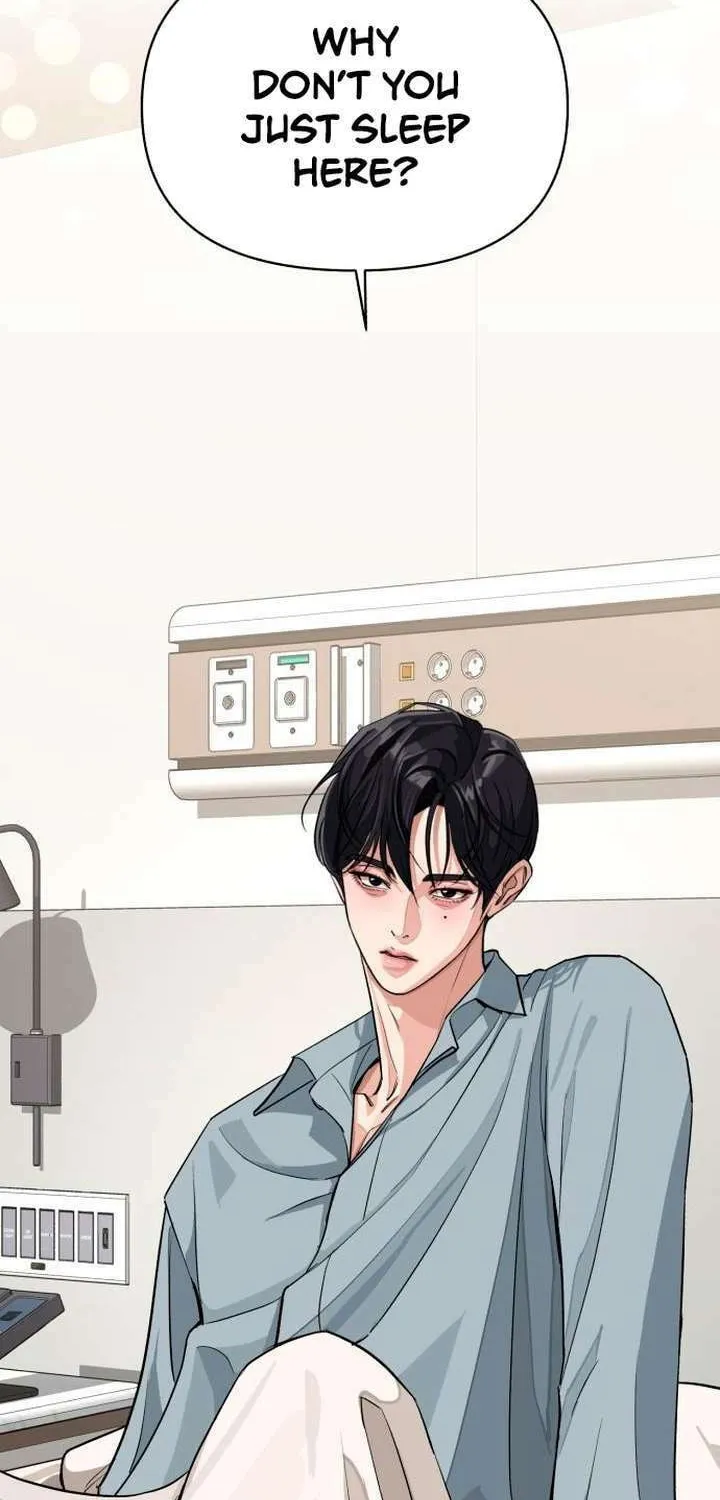 Iseop’s Romance Chapter 12 page 83 - 