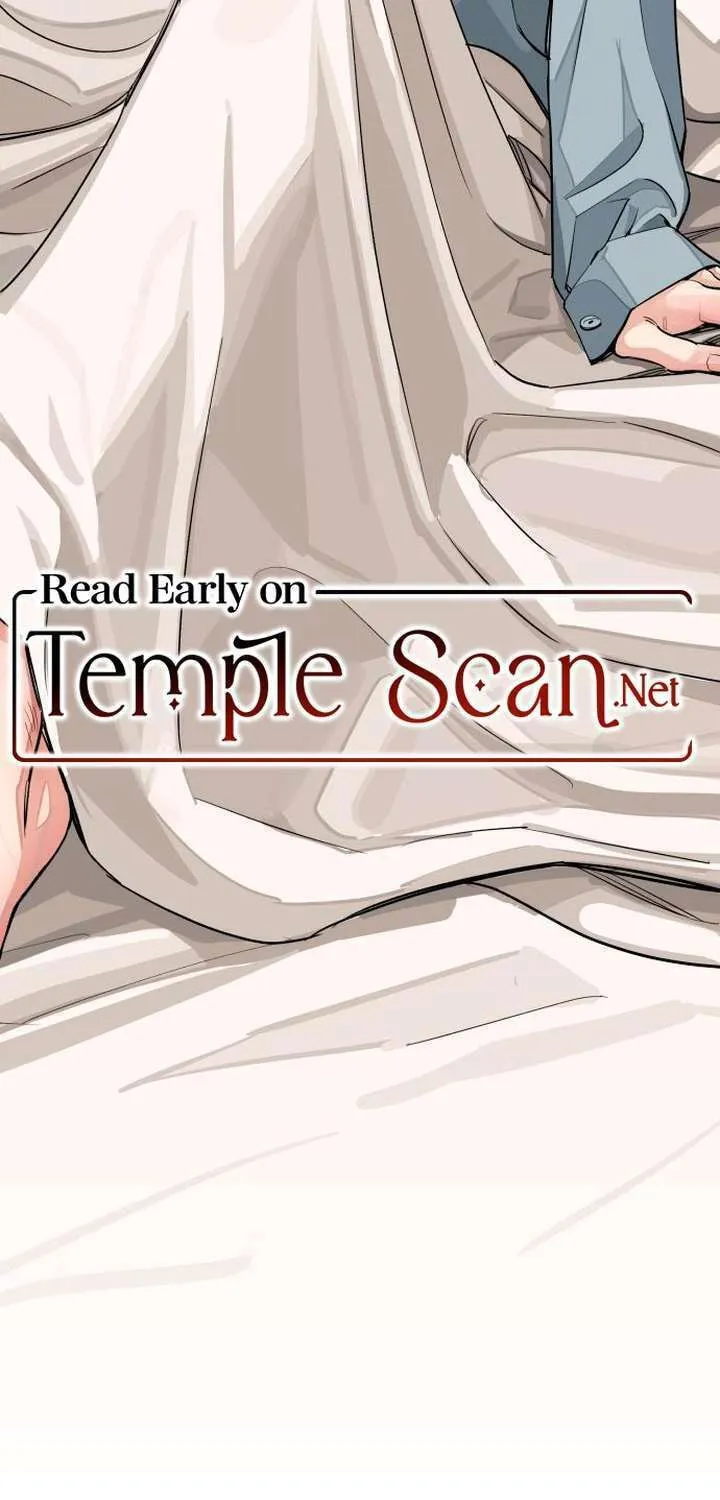 Iseop’s Romance Chapter 12 page 84 - 