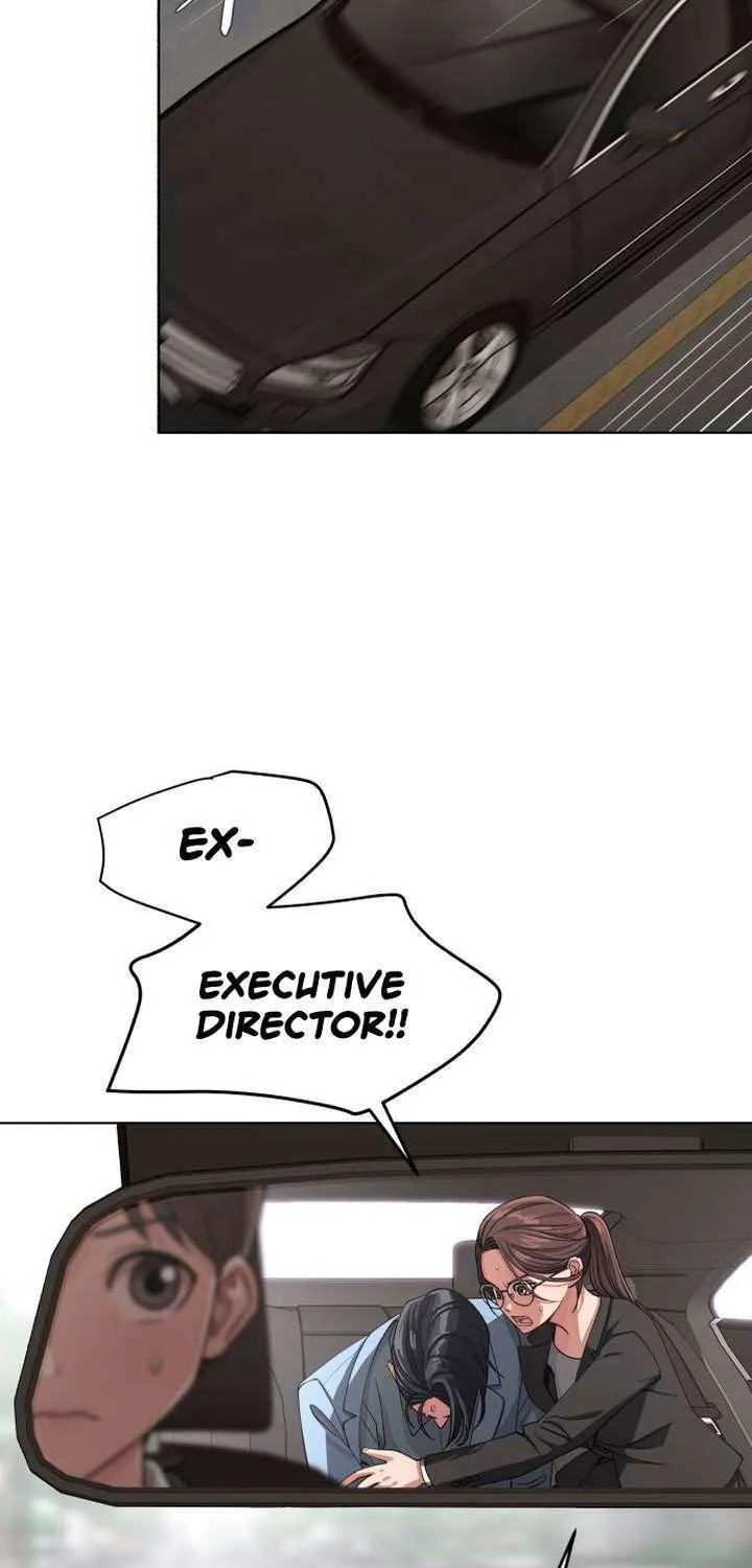 Iseop’s Romance Chapter 12 page 10 - 