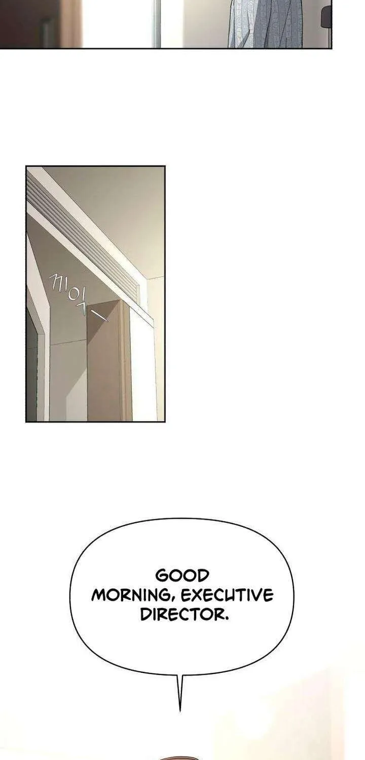 Iseop’s Romance Chapter 13 page 14 - 