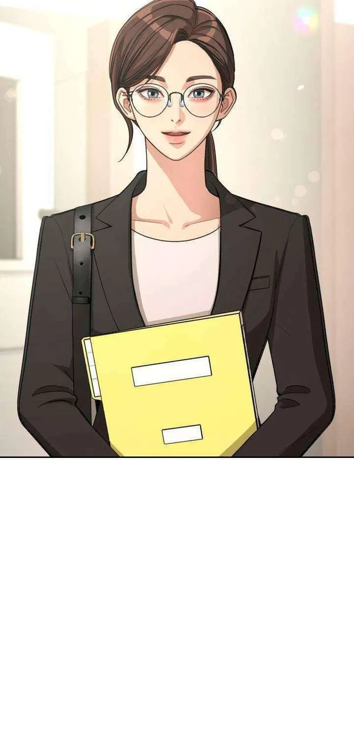 Iseop’s Romance Chapter 13 page 15 - 