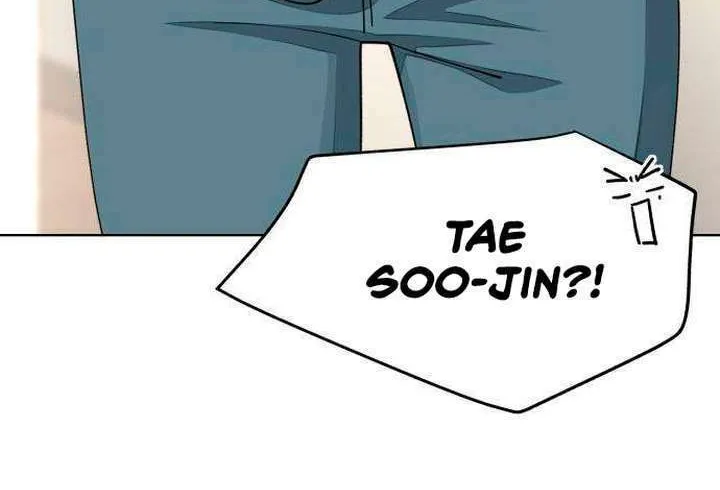Iseop’s Romance Chapter 13 page 24 - 
