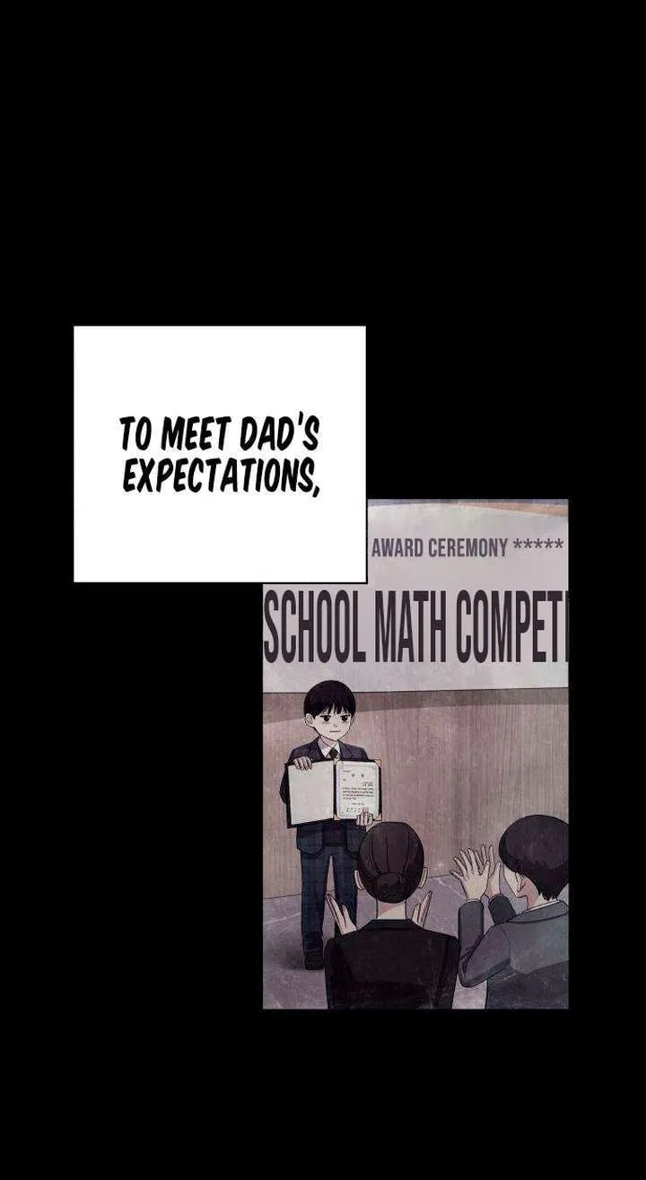Iseop’s Romance Chapter 13 page 40 - 