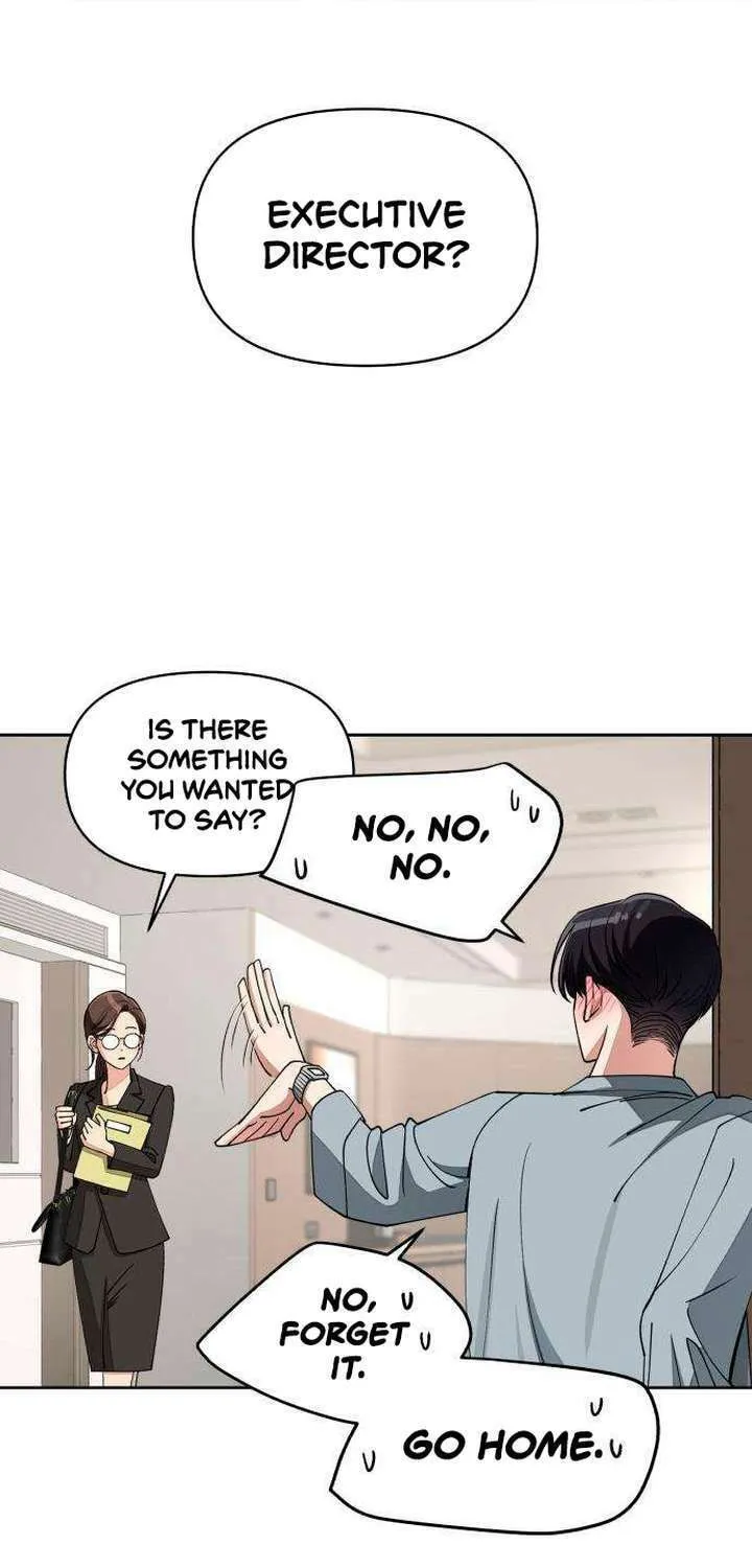 Iseop’s Romance Chapter 13 page 5 - 