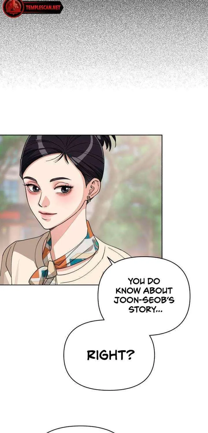 Iseop’s Romance Chapter 13 page 44 - 