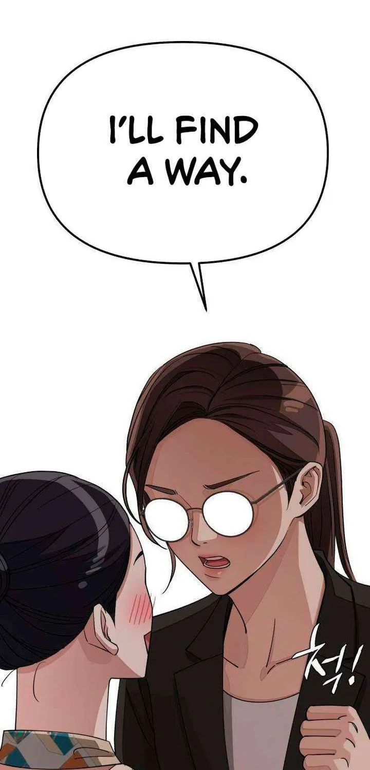 Iseop’s Romance Chapter 13 page 64 - 