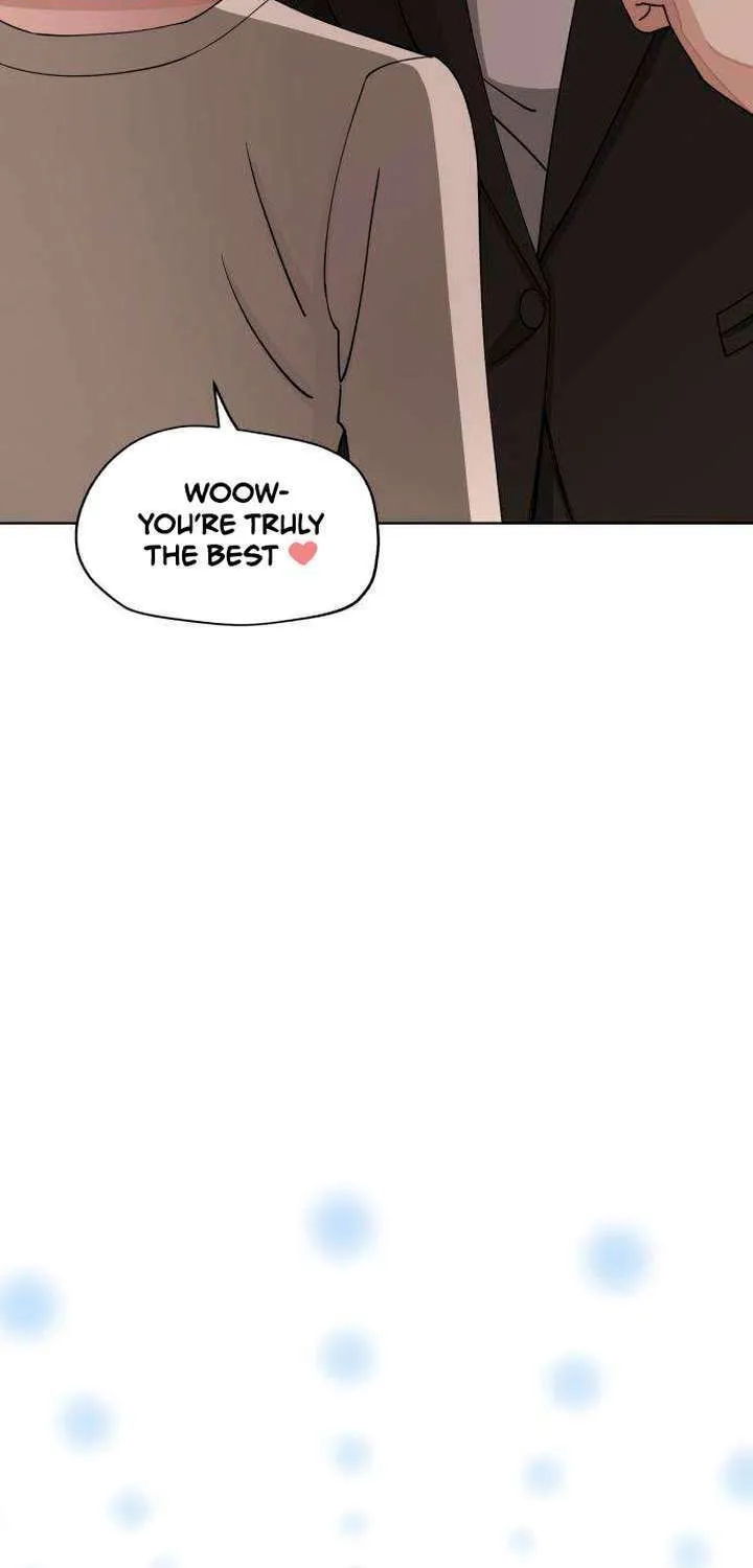 Iseop’s Romance Chapter 13 page 65 - 
