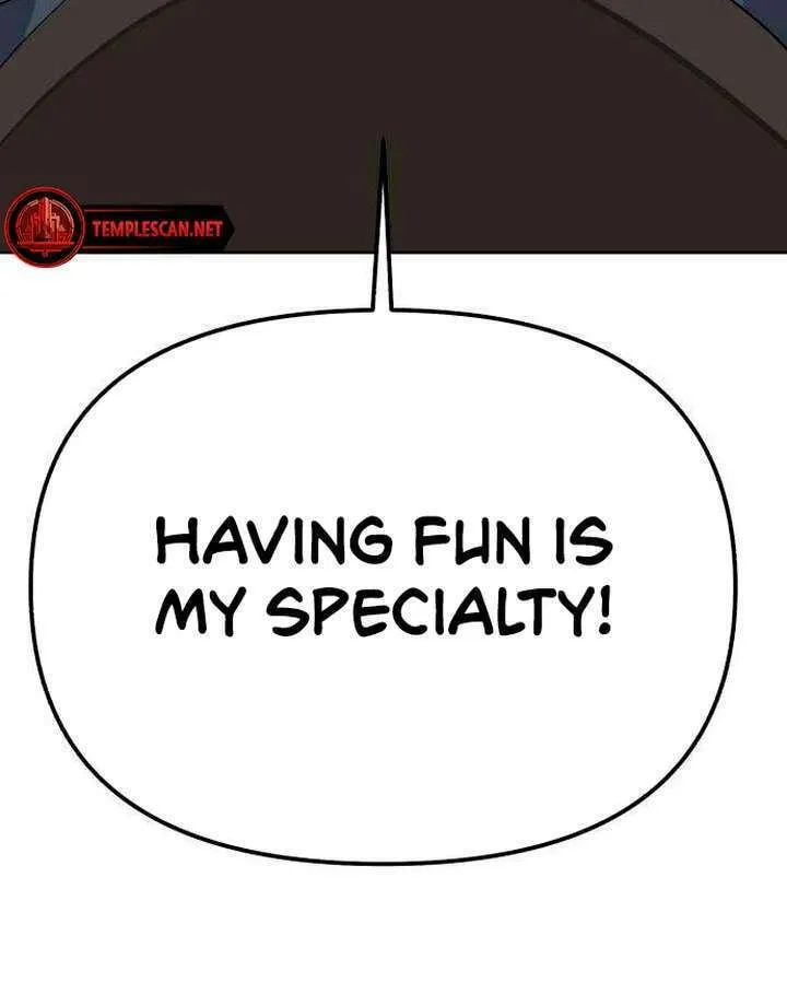 Iseop’s Romance Chapter 13 page 67 - 
