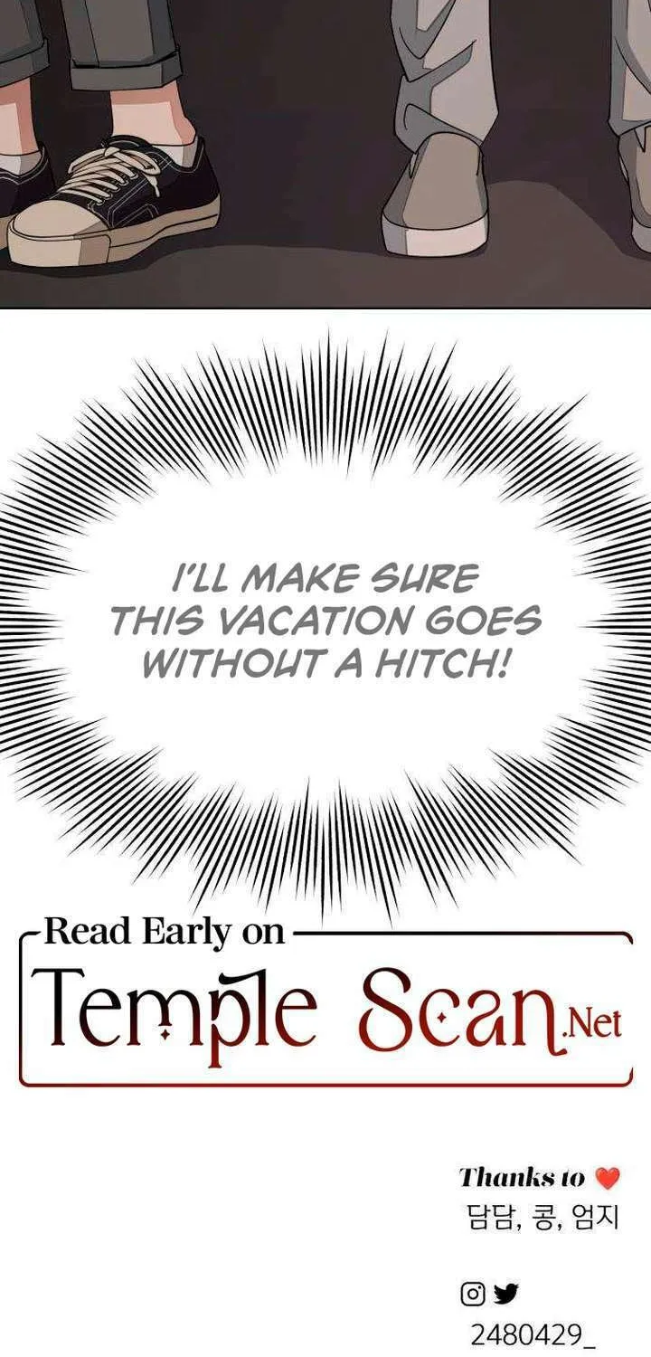 Iseop’s Romance Chapter 13 page 75 - 