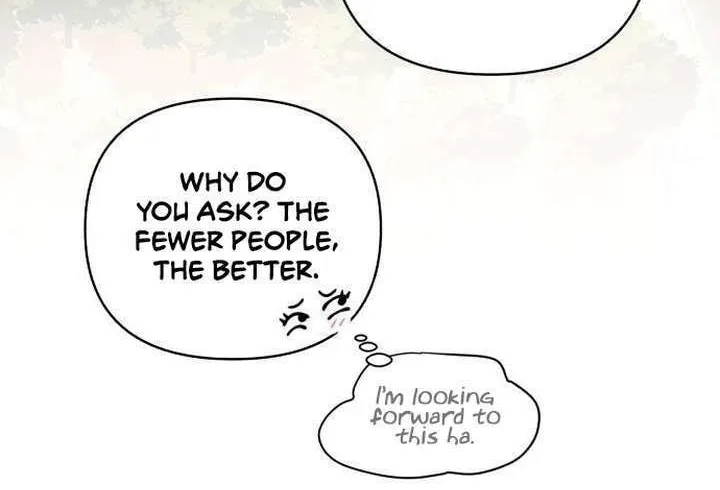 Iseop’s Romance Chapter 14 page 12 - 