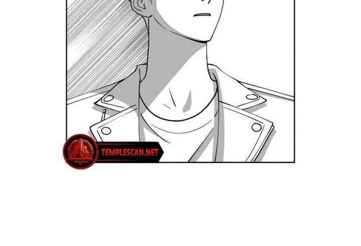 Iseop’s Romance Chapter 14 page 18 - 