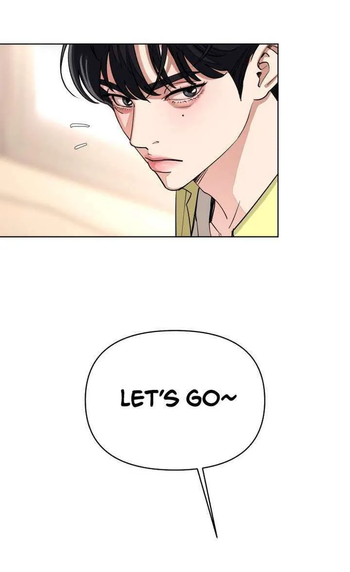 Iseop’s Romance Chapter 14 page 29 - 