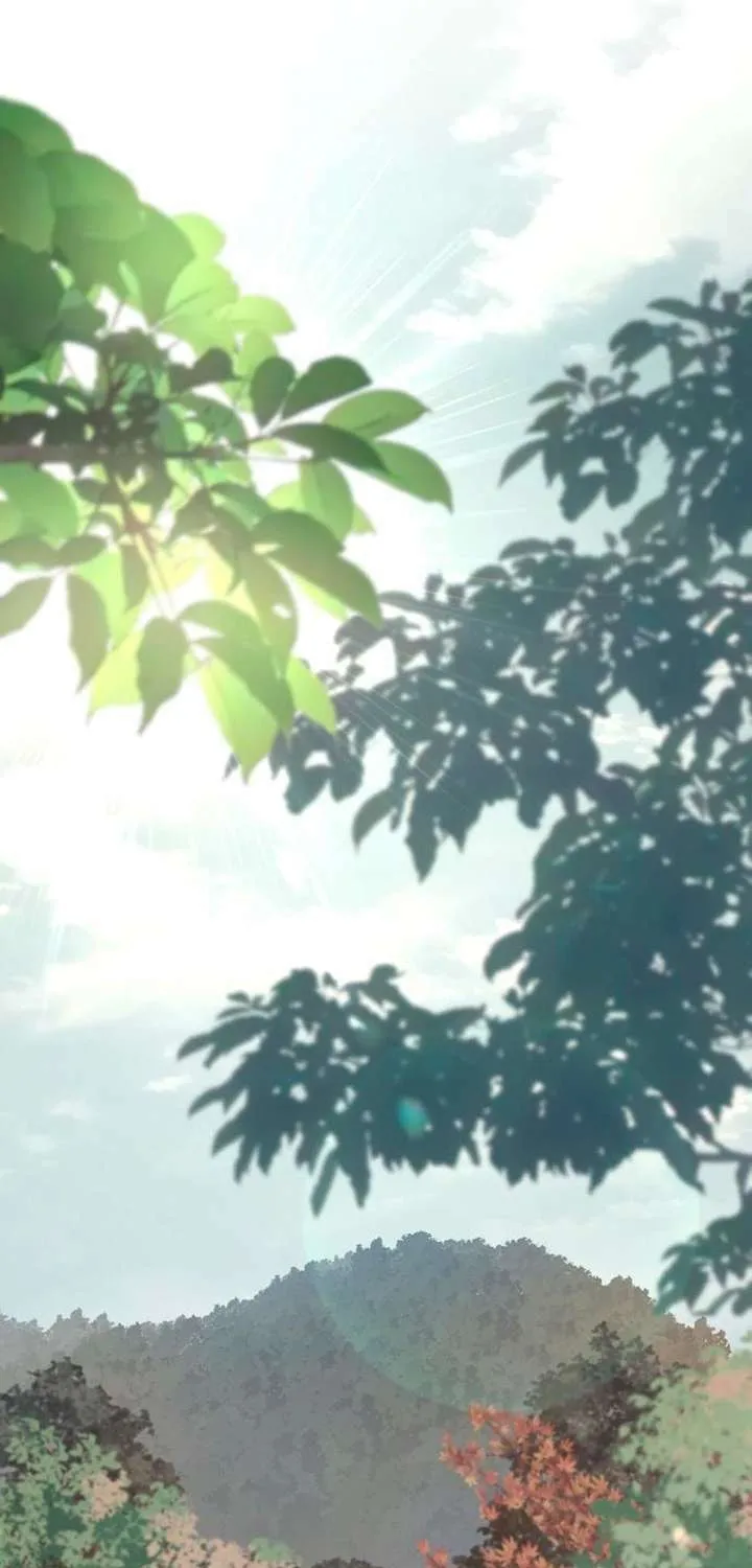 Iseop’s Romance Chapter 14 page 40 - 