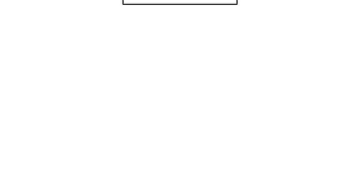 Iseop’s Romance Chapter 14 page 6 - 