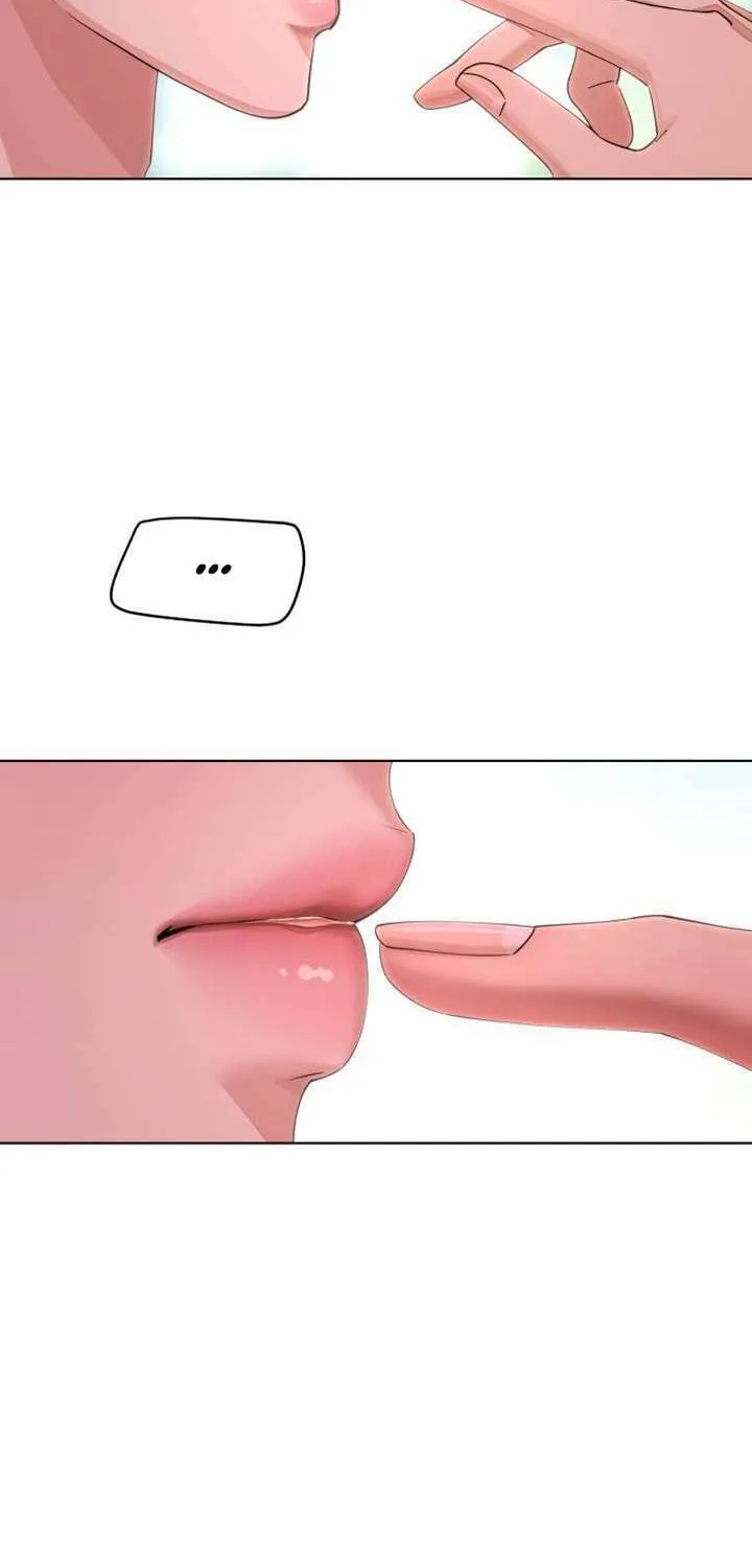 Iseop’s Romance Chapter 14 page 51 - 