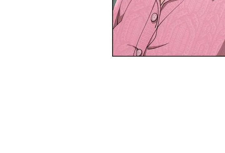 Iseop’s Romance Chapter 14 page 53 - 