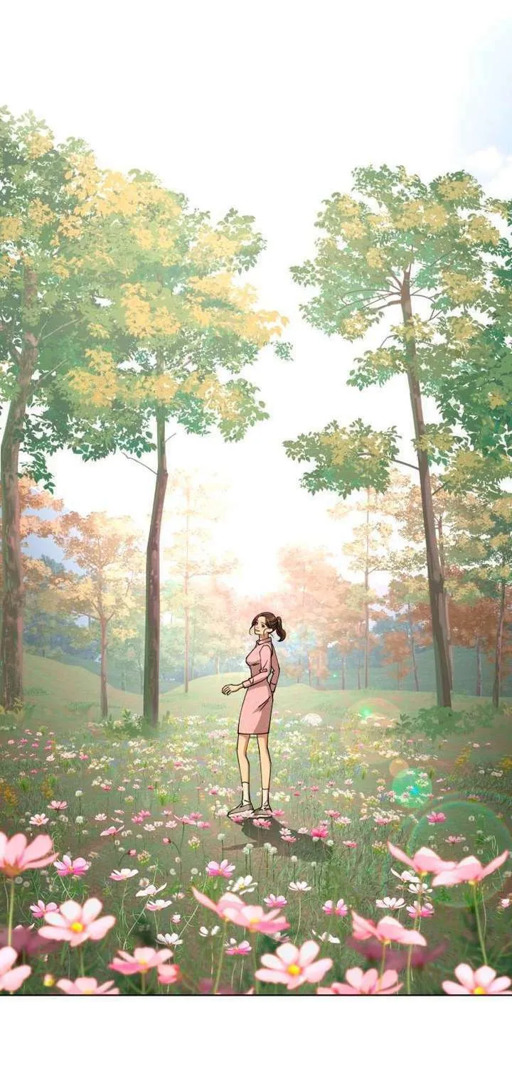 Iseop’s Romance Chapter 14 page 59 - 