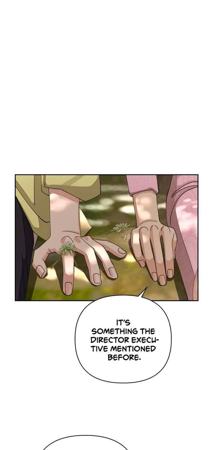 Iseop’s Romance Chapter 14 page 65 - 