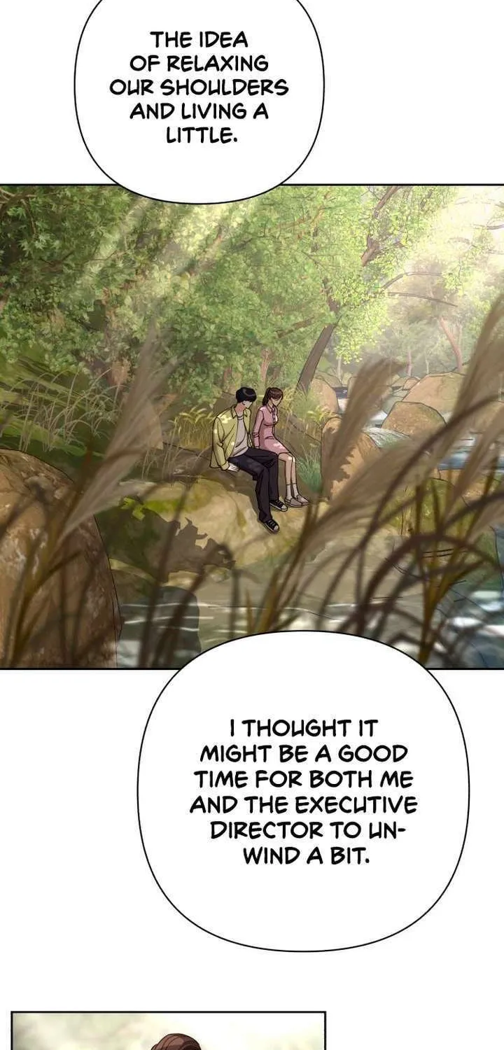 Iseop’s Romance Chapter 14 page 66 - 