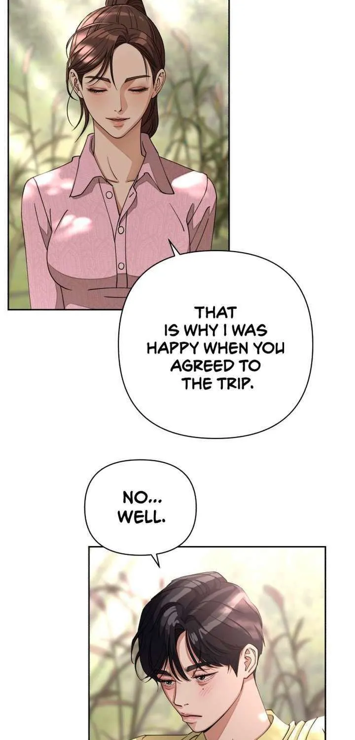 Iseop’s Romance Chapter 14 page 67 - 