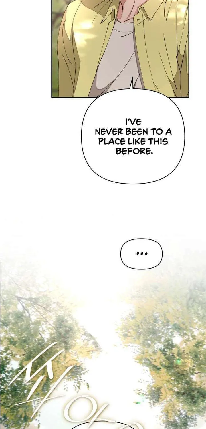 Iseop’s Romance Chapter 14 page 68 - 