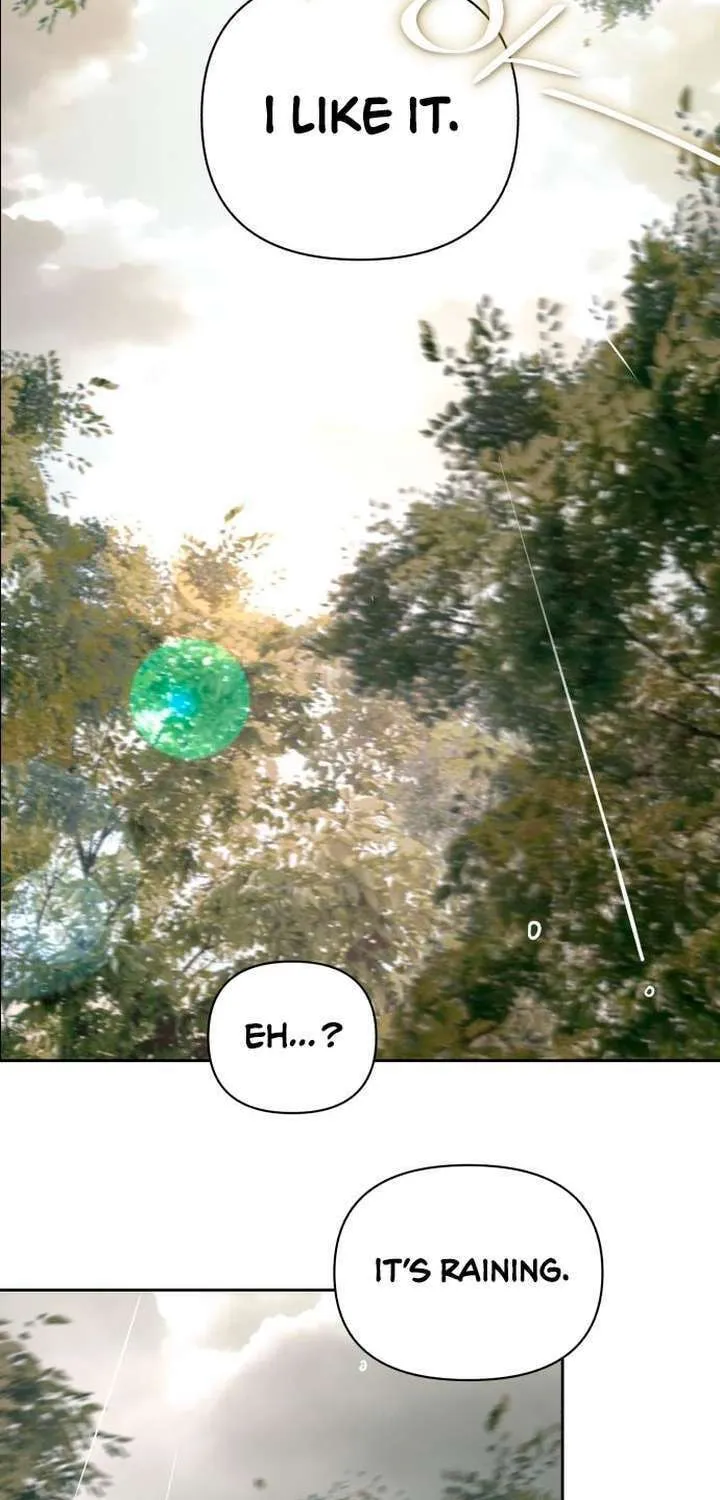 Iseop’s Romance Chapter 14 page 69 - 