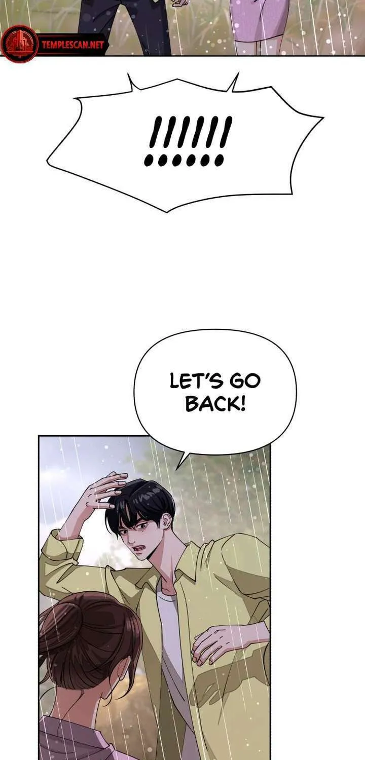 Iseop’s Romance Chapter 14 page 73 - 