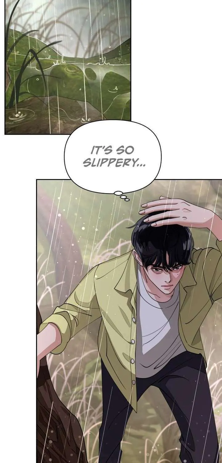 Iseop’s Romance Chapter 14 page 75 - 