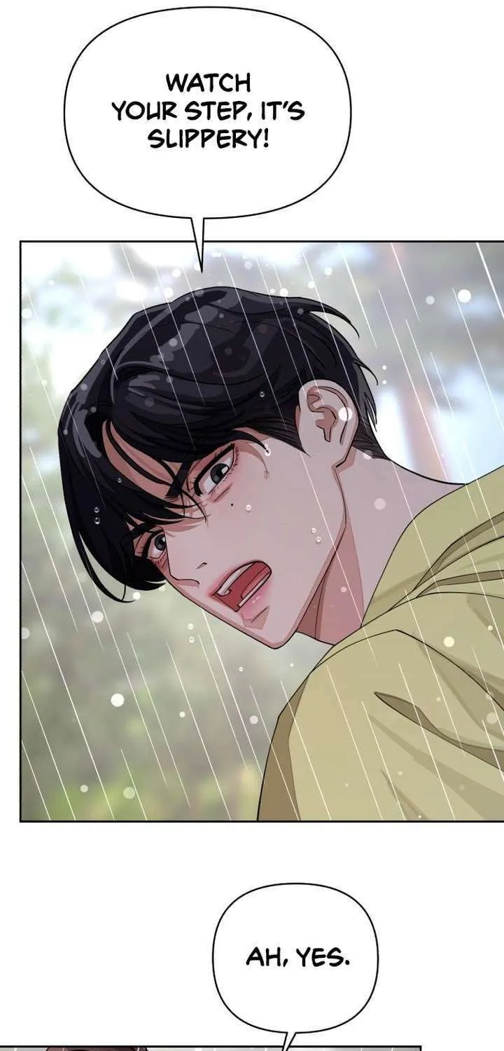 Iseop’s Romance Chapter 14 page 77 - 