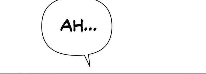 Iseop’s Romance Chapter 14 page 82 - 