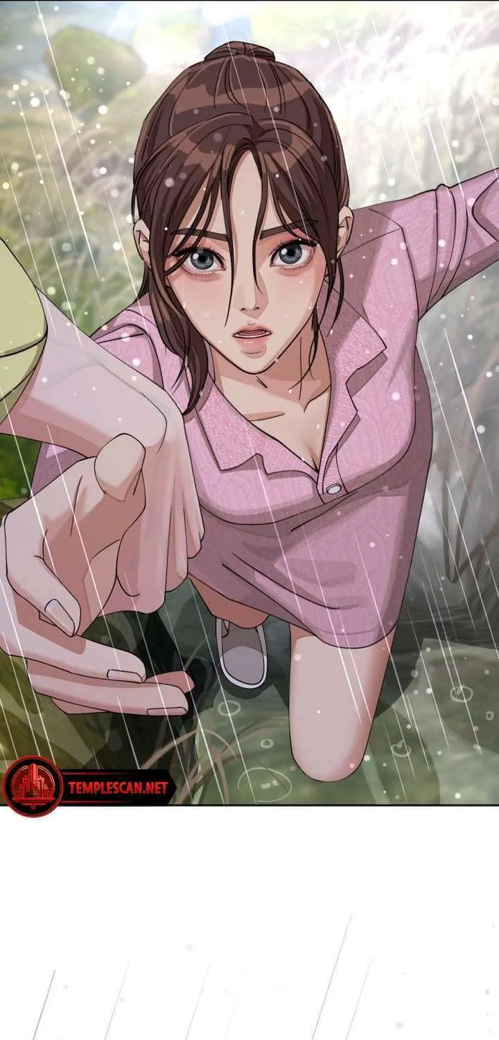 Iseop’s Romance Chapter 14 page 83 - 