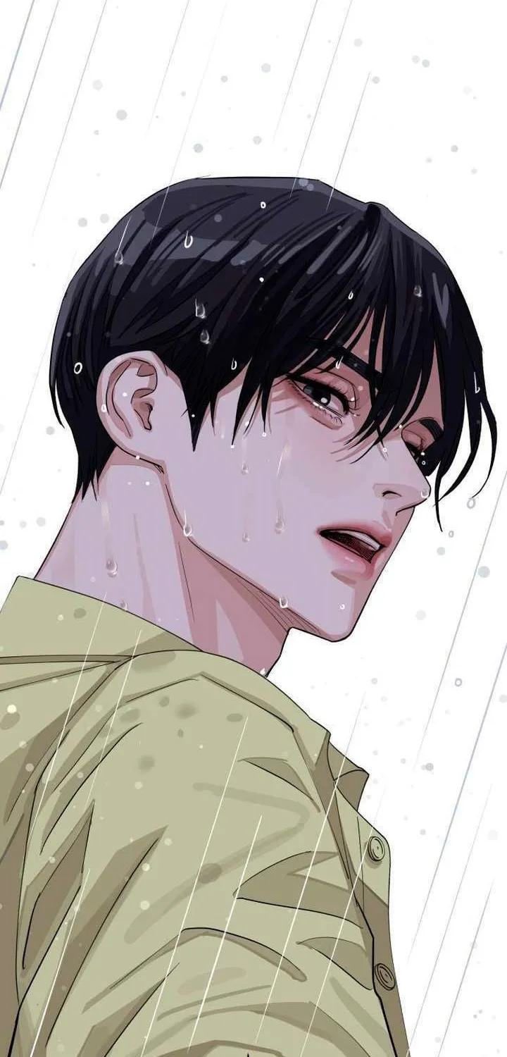 Iseop’s Romance Chapter 14 page 84 - 