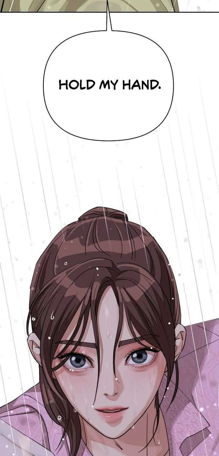 Iseop’s Romance Chapter 14 page 85 - 