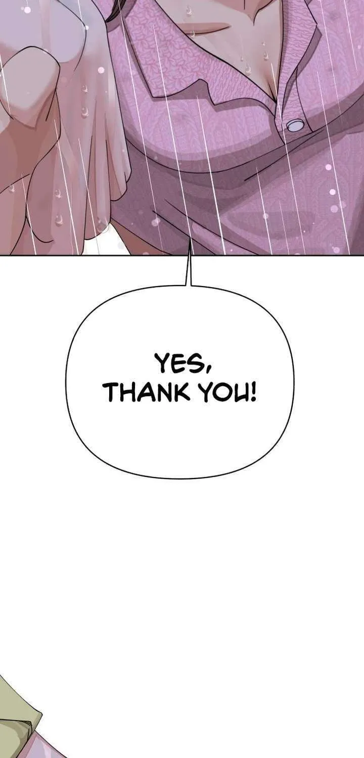 Iseop’s Romance Chapter 14 page 86 - 