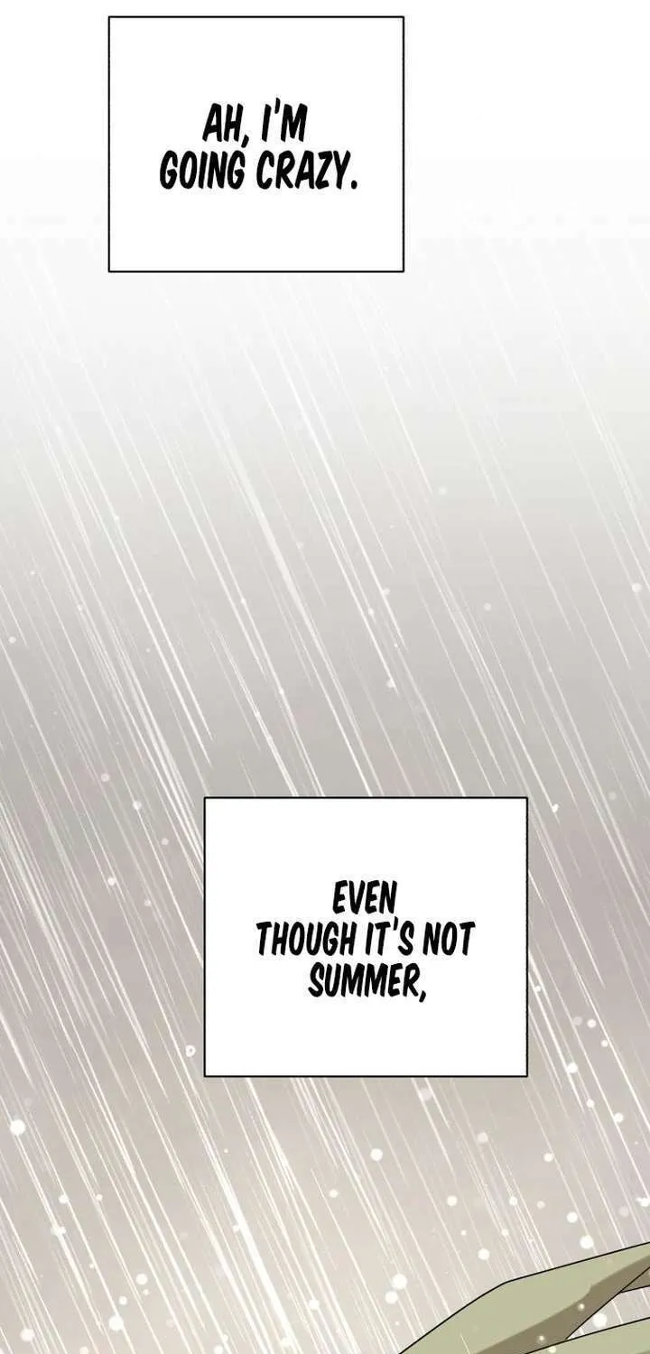 Iseop’s Romance Chapter 14 page 88 - 