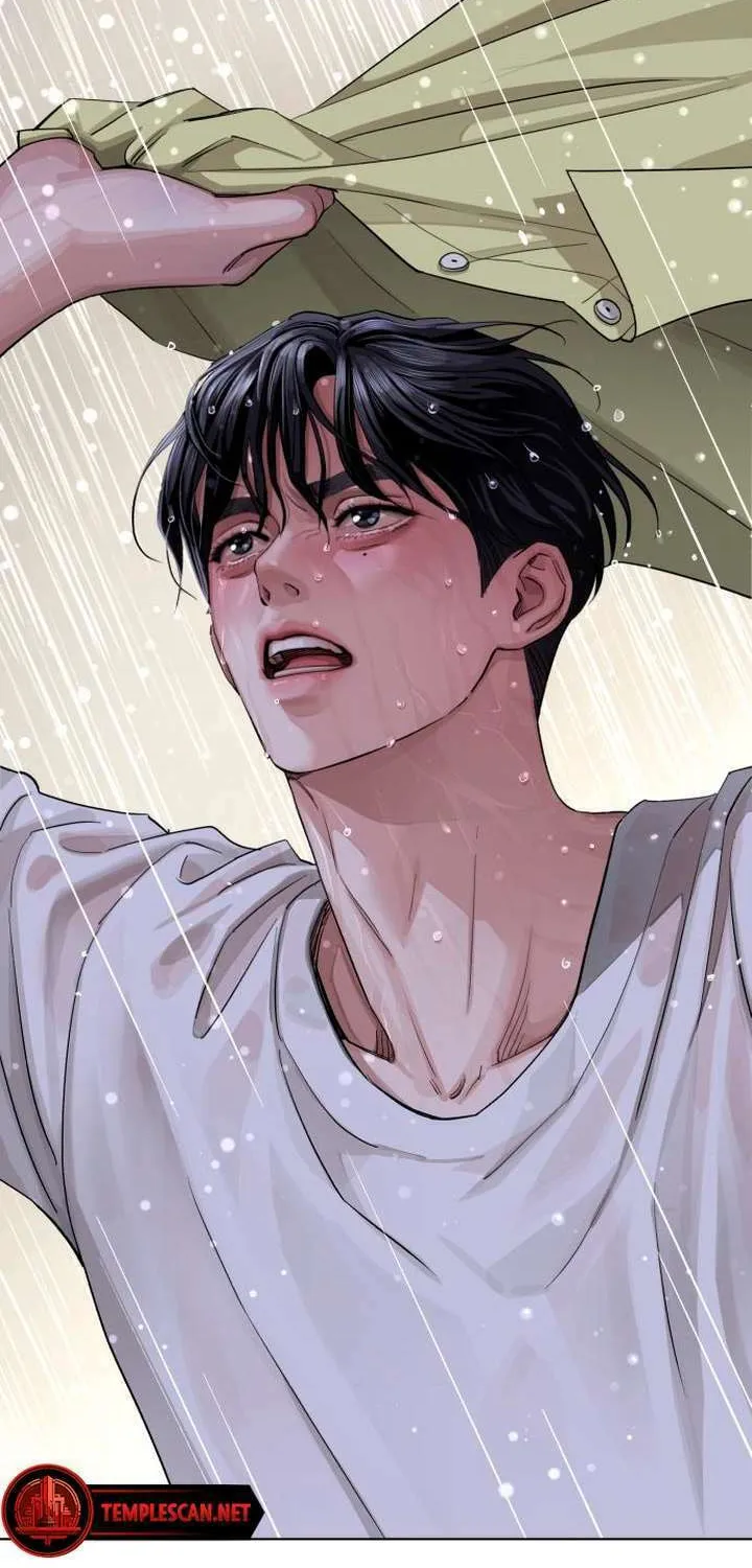 Iseop’s Romance Chapter 14 page 89 - 