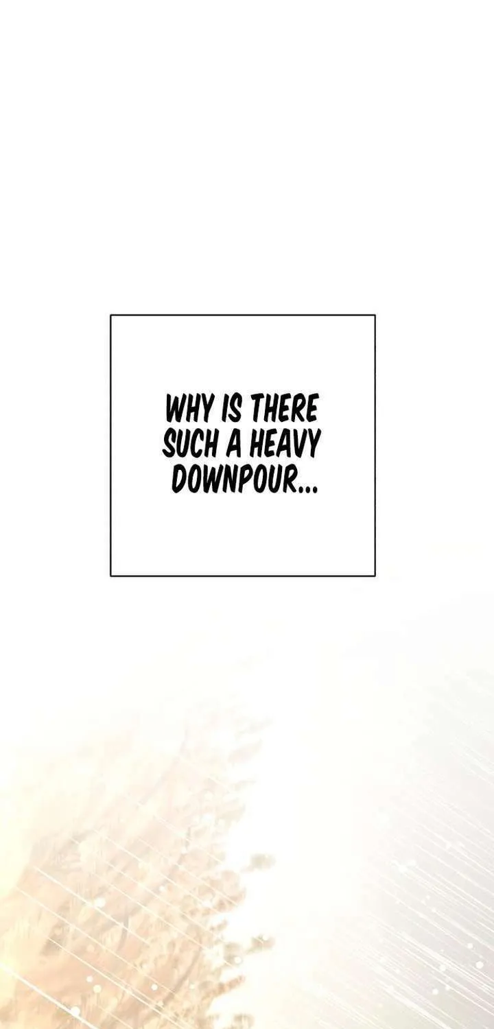 Iseop’s Romance Chapter 14 page 90 - 
